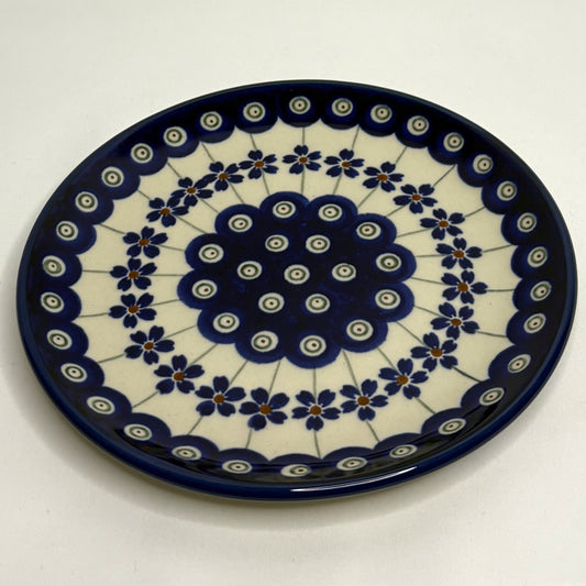 Bunzlauer Dessertteller 16 cm