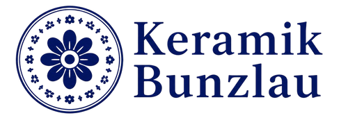 Mein Shop
