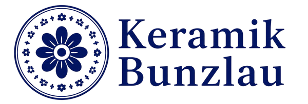 Keramik Bunzlau
